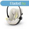 CYBEX Gold Cloud G i-Size Plus babahordoz (40-86 cm) - Seas