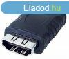 HDMI-ALJ 19POL. / HDMI-ALJ 19POL. ADAPTER ew02961