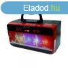 MS-181BT Bluetooth hangszr LED animcikkal (BBJH)