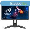 Asus 24,1" PG248QP LED