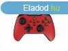 Genesis Mangan 400 Wireless Gamepad Red