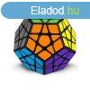 12 oldal bvs kocka - Rubik dodekader: fejleszt logikai 