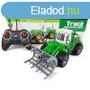 Tvirnyts, elemes jtk traktor (BBJ)
