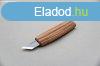 BeaverCraft C9 - Marking Striking Knife fafarag ks
