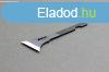 BeaverCraft Geometric Carving Knife C10s farag kspenge