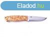 Brisa Trapper 95 Elmax Scandi / Stabilized Curly Birch / She