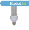 Energiatakarkos E27 LED fnycs - 7W - meleg fehr (BBL)