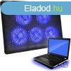 Ventiltoros laptop ht llvny - laptop htpad (BB-5721)
