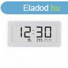 Mi Temperature and Humidity Monitor Clock (BLE) - okos hmr