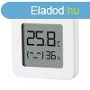 Mi Temperature and Humidity Monitor 2 - Bluetooth hmrskle