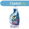 Vzkold szrfejes 750 ml Cif Power&Shine