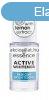 Essence Active Whitener fehrt alaplakk 8ml