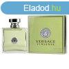 Versace - Versense 50 ml
