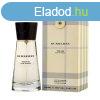 Burberry - Touch 100 ml