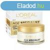 L&#039;Oreal AgeSpecialist nappali arckrm 65+ 50ml