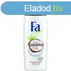 Fa tusfrd 250ml Coconut milk