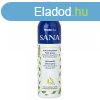 Sana lbizzads elleni spray 150 ml