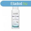 LAVERA NEUTRAL TUSFRD - SAMPON 200 ml