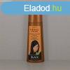 Henna Color hajsampon fekete rnyalat hajra 250 ml