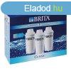 BRITA CLASSIC BRITA PACK 3db ew02354