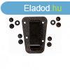 ESEE Izula Clip Plate