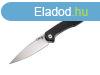 CJRB Centros J1905 Black G10