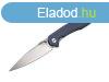 CJRB Centros J1905 Gray G10