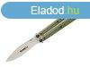 Bradley Kimura Butterfly OD Green G10