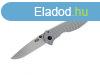 SOG Flash FL ks