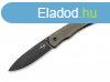 Bker Plus Exskelibur I Framelock Micarta