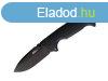 Cold Steel AD-10 28DD Black