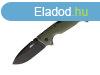 Cold Steel AD-10 28DD Olive Drab