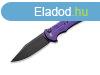 Civivi Cogent C20038D-2 Purple G10