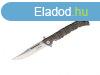 Cold Steel Medium Luzon DE Satin ks