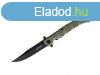 Cold Steel Medium Luzon OD Black ks