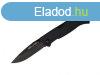 Cold Steel Air Lite BK BK ks