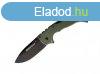 Cold Steel 4-Max Scout Olive Drab fekete ks