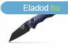 Benchmade 290BK Full Immunity Crater Blue ks