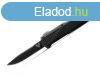 Benchmade Phaeton 4600DLC Black Aluminium ks