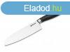 Bker Core Professional Santoku konyhaks 16,3 cm