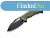 Civivi BullTusk C23017-2 Olive Drab G10 ks