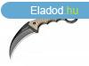 Bker - Magnum Spike Karambit ks