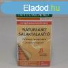 Naturland salaktalant tea 25x1g 25 g