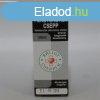 Blint feketeretek csepp 30 ml