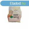 Natural vrs lencse 200 g