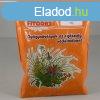 Fitodry izlandi zzm 50 g