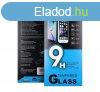 Xiaomi 12 Pro 5G tempered glass kijelzvd vegflia