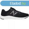 New Balance MDRFTLK1-frfi futcip 44,5