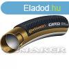 Kls gumi Continental Giro fekete/trasparent szing 27x1 (2