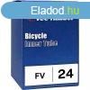Bels gumi 25-540/541 24x1 FV dobozos Vee Rubber